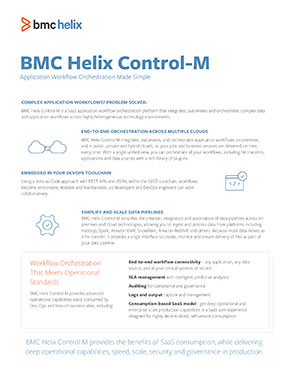 bmc-helix-control-m-application-workflow-orchestration-made-simple